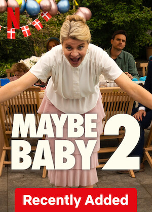 Netflix: Maybe Baby 2 | <strong>Opis Netflix</strong><br> Kiedy dwie pary dowiadują się, że klinika leczenia niepłodności jednak nie zamieniła ich komórek jajowych, postanawiają zamieszkać razem i wspólnie wychowywać dzieci. | Oglądaj film na Netflix.com